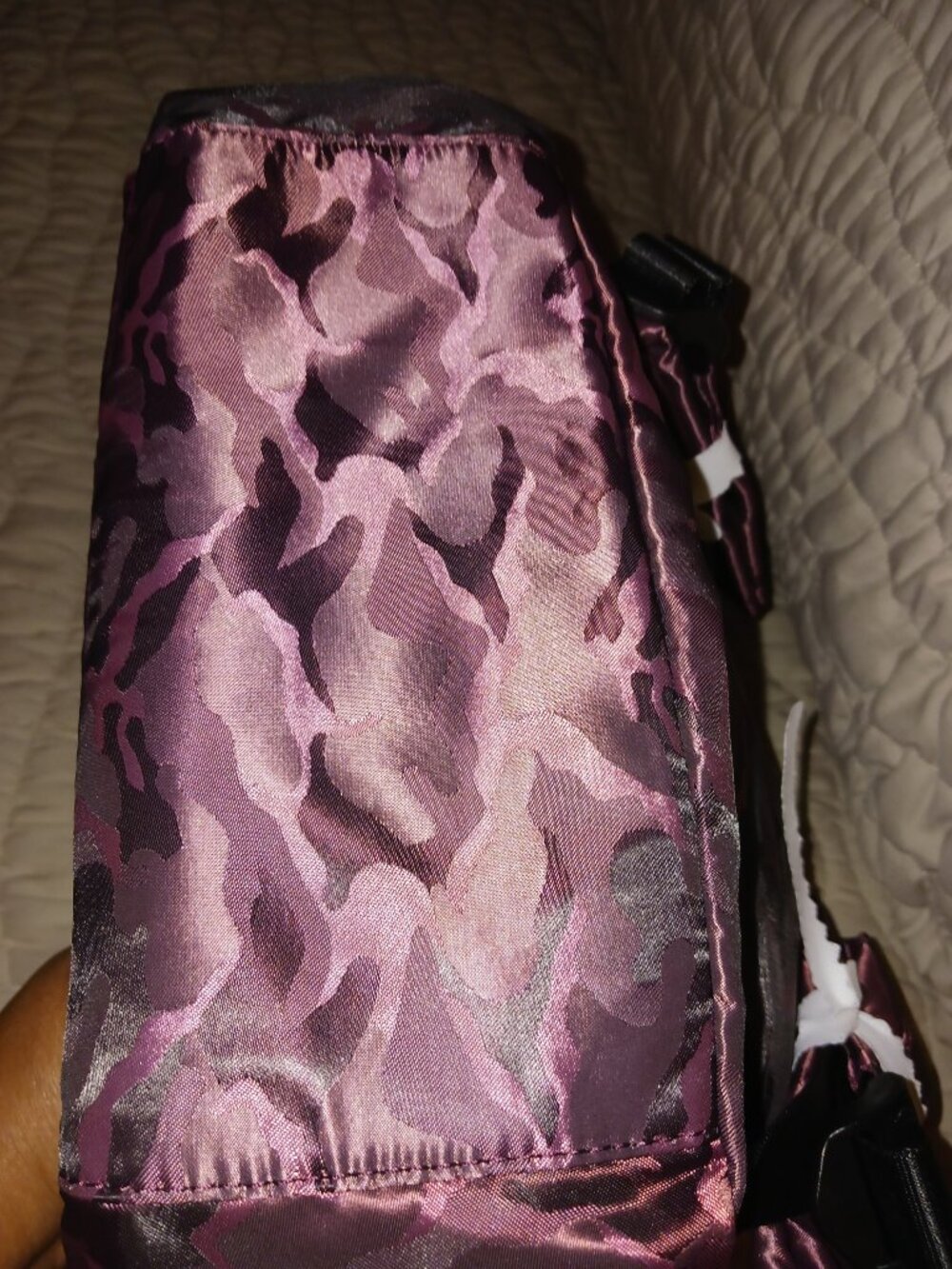 Fabletics Backpack - Picture 3 of 6